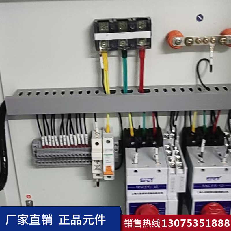 1684752817865646.jpg 6.jpg